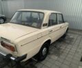 Бежевый ВАЗ 2106, объемом двигателя 1.5 л и пробегом 128 тыс. км за 1350 $, фото 2 на Automoto.ua