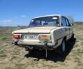 Бежевий ВАЗ 2106, об'ємом двигуна 1.3 л та пробігом 1000 тис. км за 700 $, фото 2 на Automoto.ua