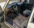 Бежевый ВАЗ 2106, объемом двигателя 0 л и пробегом 200 тыс. км за 677 $, фото 4 на Automoto.ua