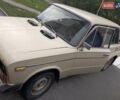 Бежевый ВАЗ 2106, объемом двигателя 1.3 л и пробегом 85 тыс. км за 900 $, фото 1 на Automoto.ua