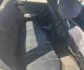 Бежевий ВАЗ 2106, об'ємом двигуна 1.3 л та пробігом 22 тис. км за 350 $, фото 7 на Automoto.ua