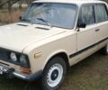 Бежевый ВАЗ 2106, объемом двигателя 1.2 л и пробегом 494 тыс. км за 500 $, фото 22 на Automoto.ua