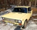 Бежевий ВАЗ 2106, об'ємом двигуна 1.5 л та пробігом 230 тис. км за 700 $, фото 1 на Automoto.ua