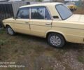 Бежевый ВАЗ 2106, объемом двигателя 0 л и пробегом 100 тыс. км за 1200 $, фото 7 на Automoto.ua