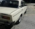 Бежевый ВАЗ 2106, объемом двигателя 1.3 л и пробегом 2 тыс. км за 850 $, фото 2 на Automoto.ua