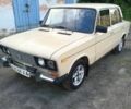 Бежевий ВАЗ 2106, об'ємом двигуна 1.5 л та пробігом 1 тис. км за 700 $, фото 1 на Automoto.ua
