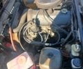 ВАЗ 2106 1987 в Новом Буге на Automoto.ua Бежевый ВАЗ 2106, объемом двигателя 1.5 л и пробегом 80 тыс. км за 600 $, фото 2 на Automoto.ua