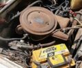 Бежевый ВАЗ 2106, объемом двигателя 0 л и пробегом 2 тыс. км за 387 $, фото 12 на Automoto.ua