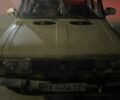 ВАЗ 2106 1987 в Шепетовке на Automoto.ua Бежевый ВАЗ 2106, объемом двигателя 1.3 л и пробегом 200 тыс. км за 600 $, фото 1 на Automoto.ua