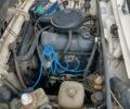 Бежевий ВАЗ 2106, об'ємом двигуна 0 л та пробігом 340 тис. км за 1300 $, фото 8 на Automoto.ua