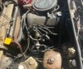 Бежевий ВАЗ 2106, об'ємом двигуна 1.3 л та пробігом 22 тис. км за 350 $, фото 8 на Automoto.ua