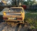 Бежевый ВАЗ 2106, объемом двигателя 1.6 л и пробегом 0 тыс. км за 570 $, фото 1 на Automoto.ua