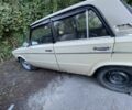 Бежевый ВАЗ 2106, объемом двигателя 1.3 л и пробегом 250 тыс. км за 432 $, фото 1 на Automoto.ua
