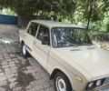 Бежевий ВАЗ 2106, об'ємом двигуна 1.3 л та пробігом 256 тис. км за 1090 $, фото 2 на Automoto.ua
