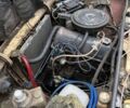 ВАЗ 2106 1987 в Золотоноше на Automoto.ua Бежевый ВАЗ 2106, объемом двигателя 1.3 л и пробегом 2 тыс. км за 288 $, фото 7 на Automoto.ua