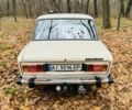 Бежевый ВАЗ 2106, объемом двигателя 1.3 л и пробегом 63 тыс. км за 1350 $, фото 4 на Automoto.ua