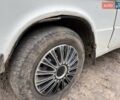 Бежевый ВАЗ 2106, объемом двигателя 1.3 л и пробегом 200 тыс. км за 600 $, фото 14 на Automoto.ua