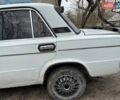 Бежевый ВАЗ 2106, объемом двигателя 1.3 л и пробегом 200 тыс. км за 600 $, фото 16 на Automoto.ua
