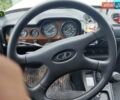Бежевый ВАЗ 2106, объемом двигателя 0 л и пробегом 60 тыс. км за 1300 $, фото 6 на Automoto.ua