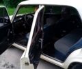 Бежевый ВАЗ 2106, объемом двигателя 1.5 л и пробегом 0 тыс. км за 1500 $, фото 6 на Automoto.ua