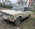Бежевый ВАЗ 2106, объемом двигателя 1.3 л и пробегом 91 тыс. км за 550 $, фото 2 на Automoto.ua