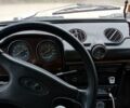 Бежевый ВАЗ 2106, объемом двигателя 1.2 л и пробегом 494 тыс. км за 500 $, фото 19 на Automoto.ua