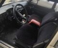 Бежевый ВАЗ 2106, объемом двигателя 1 л и пробегом 43 тыс. км за 1000 $, фото 9 на Automoto.ua