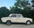 Бежевый ВАЗ 2106, объемом двигателя 1.3 л и пробегом 52 тыс. км за 750 $, фото 1 на Automoto.ua
