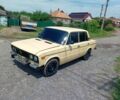 Бежевий ВАЗ 2106, об'ємом двигуна 0 л та пробігом 235 тис. км за 856 $, фото 1 на Automoto.ua