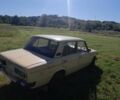Бежевый ВАЗ 2106, объемом двигателя 1.3 л и пробегом 65 тыс. км за 595 $, фото 3 на Automoto.ua