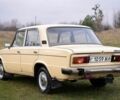 Бежевий ВАЗ 2106, об'ємом двигуна 1.3 л та пробігом 23 тис. км за 1000 $, фото 6 на Automoto.ua