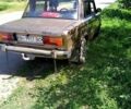 Бежевий ВАЗ 2106, об'ємом двигуна 15 л та пробігом 78 тис. км за 650 $, фото 1 на Automoto.ua