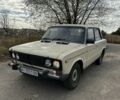 Бежевый ВАЗ 2106, объемом двигателя 1.5 л и пробегом 86 тыс. км за 716 $, фото 4 на Automoto.ua