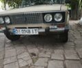 Бежевий ВАЗ 2106, об'ємом двигуна 1.3 л та пробігом 256 тис. км за 1090 $, фото 1 на Automoto.ua