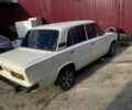 ВАЗ 2106 1987 в Тернополе на Automoto.ua Бежевый ВАЗ 2106, объемом двигателя 0 л и пробегом 15 тыс. км за 553 $, фото 1 на Automoto.ua