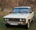 Бежевый ВАЗ 2106, объемом двигателя 1.2 л и пробегом 494 тыс. км за 500 $, фото 1 на Automoto.ua