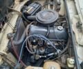 Бежевый ВАЗ 2106, объемом двигателя 1 л и пробегом 75 тыс. км за 1400 $, фото 3 на Automoto.ua