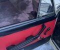 Бежевий ВАЗ 2106, об'ємом двигуна 1.5 л та пробігом 1000 тис. км за 700 $, фото 5 на Automoto.ua