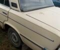 Бежевый ВАЗ 2106, объемом двигателя 0 л и пробегом 100 тыс. км за 382 $, фото 4 на Automoto.ua