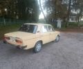 Бежевий ВАЗ 2106, об'ємом двигуна 1.6 л та пробігом 200 тис. км за 799 $, фото 2 на Automoto.ua
