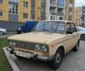 Бежевий ВАЗ 2106, об'ємом двигуна 0 л та пробігом 145 тис. км за 700 $, фото 1 на Automoto.ua