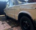 Бежевый ВАЗ 2106, объемом двигателя 1.3 л и пробегом 100 тыс. км за 480 $, фото 1 на Automoto.ua