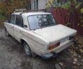 Бежевий ВАЗ 2106, об'ємом двигуна 0 л та пробігом 90 тис. км за 191 $, фото 2 на Automoto.ua