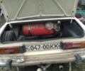 Бежевый ВАЗ 2106, объемом двигателя 0 л и пробегом 1 тыс. км за 828 $, фото 4 на Automoto.ua