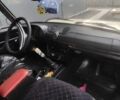 Бежевый ВАЗ 2106, объемом двигателя 1 л и пробегом 43 тыс. км за 1000 $, фото 16 на Automoto.ua