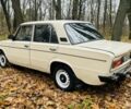 Бежевый ВАЗ 2106, объемом двигателя 1.3 л и пробегом 63 тыс. км за 1350 $, фото 3 на Automoto.ua