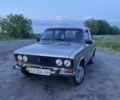 Бежевый ВАЗ 2106, объемом двигателя 1.6 л и пробегом 3 тыс. км за 476 $, фото 1 на Automoto.ua