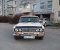 Бежевый ВАЗ 2106, объемом двигателя 1.6 л и пробегом 67 тыс. км за 879 $, фото 1 на Automoto.ua