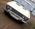Бежевий ВАЗ 2106, об'ємом двигуна 1.3 л та пробігом 115 тис. км за 800 $, фото 3 на Automoto.ua