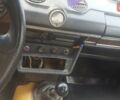 Бежевий ВАЗ 2106, об'ємом двигуна 1.3 л та пробігом 71 тис. км за 900 $, фото 10 на Automoto.ua